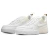 Nové Nike Air Force 1 React Coconut Milk DH7615-100