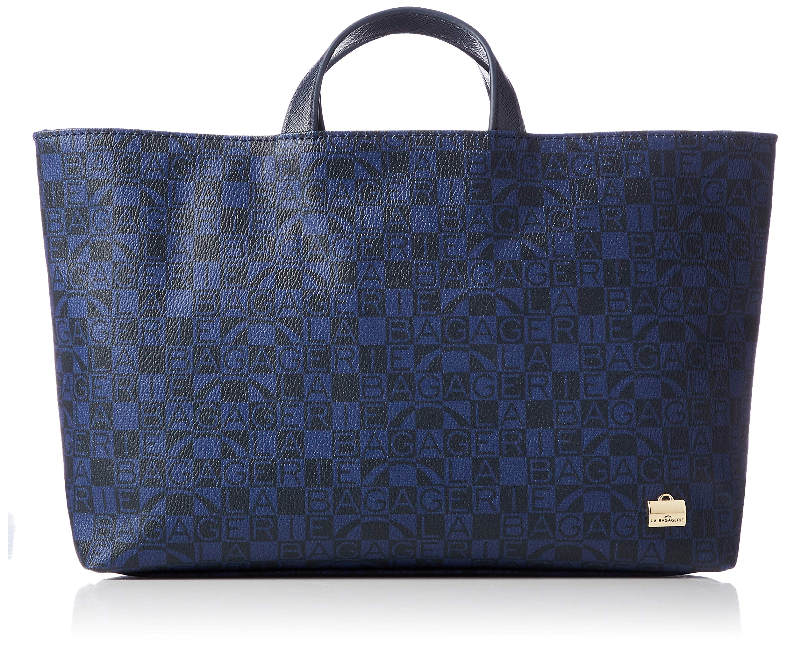 

Дизайн монограммы Темно-синий [Ravaga Jerry] Сумка-вкладыш B91-99-97SC тёмно-синий