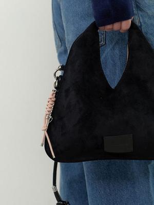 Монетниці, затискачі, брелоки – Брелоки