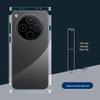 Capas para telemóveis – Para-choques para smartphones