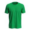 Stedman Unisex Adult Lux T-Shirt