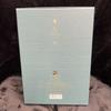 [USED] BTS 2020 Winter Package in Helsinki