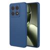 Flexible Liquid Silicone TPU Case For Xiaomi 14T Pro 5G Protective Cover Coque Capa Shell Fundas