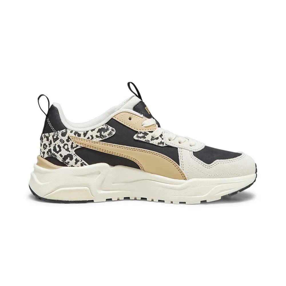 Puma Кросовки Trinity Lite Animal