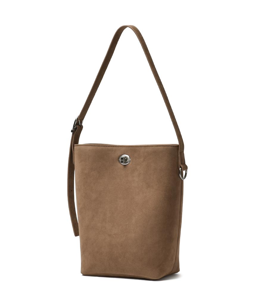 Madenrolls Melora Bag Camel