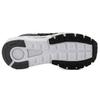 (WMNS) Under Armour HOVR Mega 2 Clone CN 'Black White' Women's 3025487-001