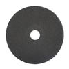 SATA 55032 Metal Cutting Disc