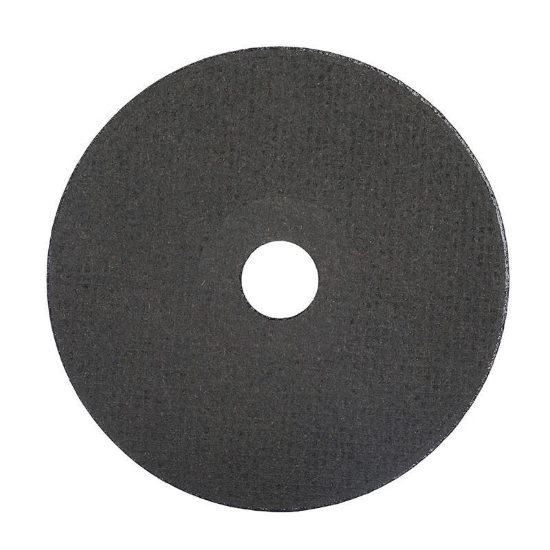 SATA 55032 Metal Cutting Disc