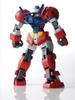 Bandai MG Gundam Titus Suit Gundam 1/100 AGE-1T AGE-1 (Mobile AGE)