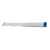 (2) RSE DVD Monitor RIBBON CABLE For Chevy Chevrolet Tahoe Suburban XL LS LT LTZ