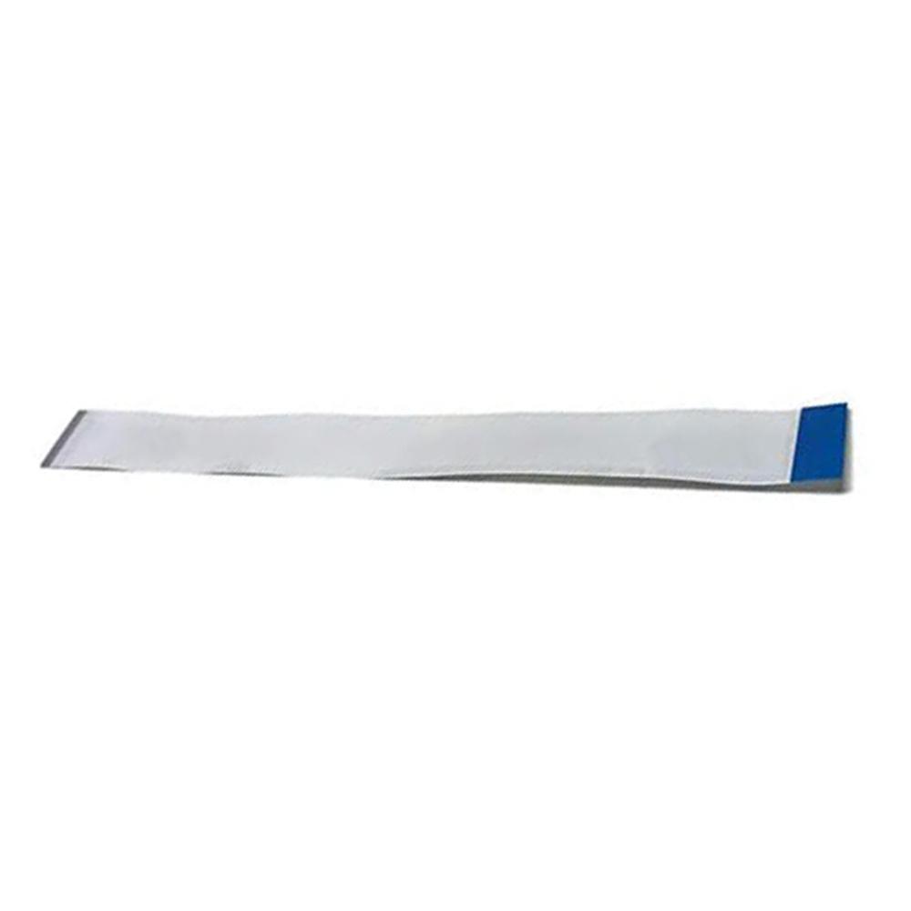 (2) RSE DVD Monitor RIBBON CABLE For Chevy Chevrolet Tahoe Suburban XL LS LT LTZ