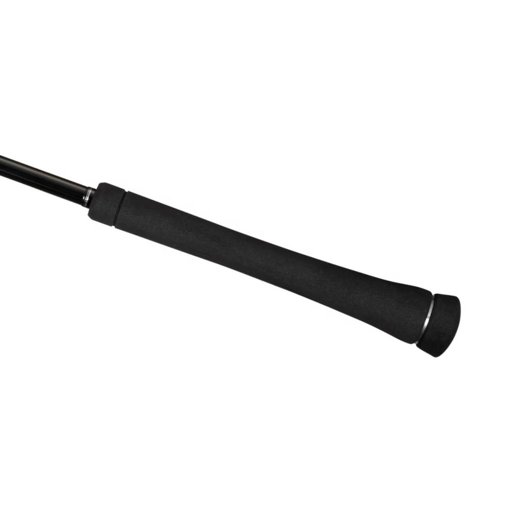 SHIMANO Offshore Rod 23 Grappler Type Blade S70-0