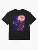 Dead Cells game dead cells Oversized T-Shirt