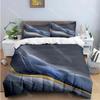 Fashion 3D Popular Mobile Wallpaper Print Bedding Supplies Set Duvet Cover Bed Comforter Set Bedding Set Luxury Birthday Gift