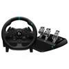Hardware para juegos – Gamepads