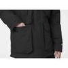 Helly Hansen Coat Nordsjo