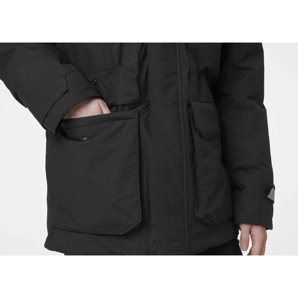 Helly Hansen Пальто Nordsjo