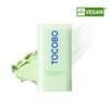 Cica Cooling Sun Stick 18g SPF50+ PA++++