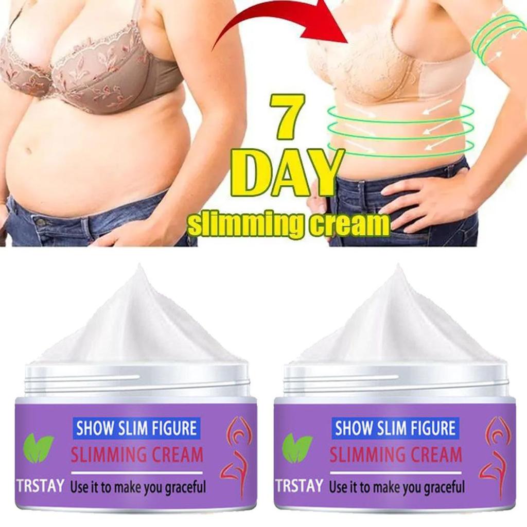 קרם צלוליט, עדין ולא מגרה, ממצק את העור, מבהיר את גוון העור ומותיר את העור רך ועדין