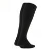 Nike Kids Socks Moderate DA2410-010