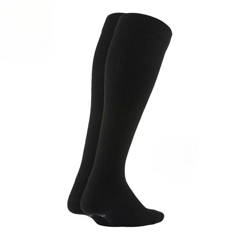 Nike Kids Socks Moderate DA2410-010