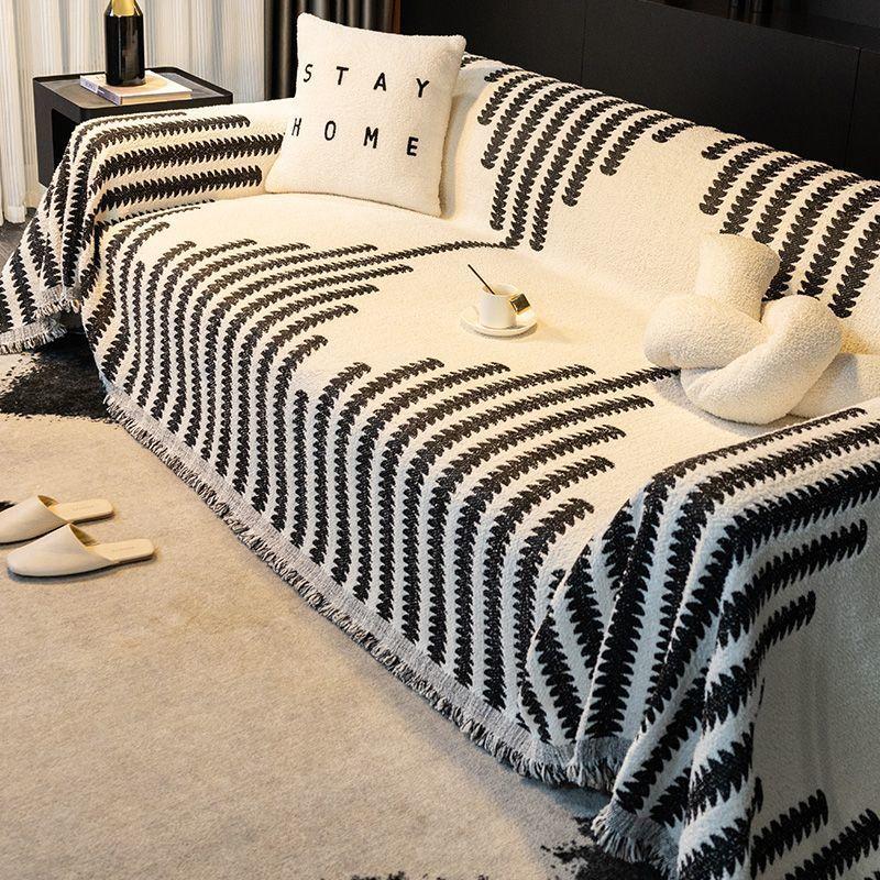 Зимний плюшевый термодиван — фото 8