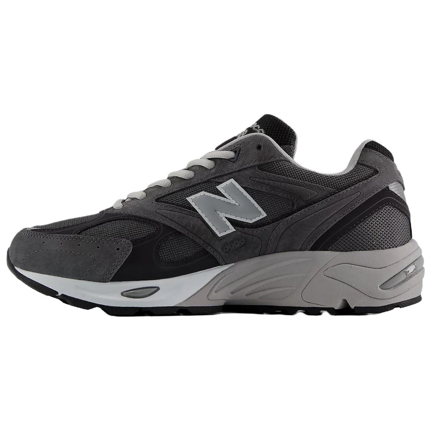 New Balance 880R Komfortabli Retro Izturīgi