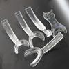 Autoclavable Dental Orthodontic Lip Cheek Retractor High-Quality Mouth Opener Photograghic Teeth Whitening Oral Care