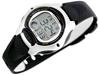 Zegarek Dziecięcy Casio Lw-200-1A (Zd579A) + Box