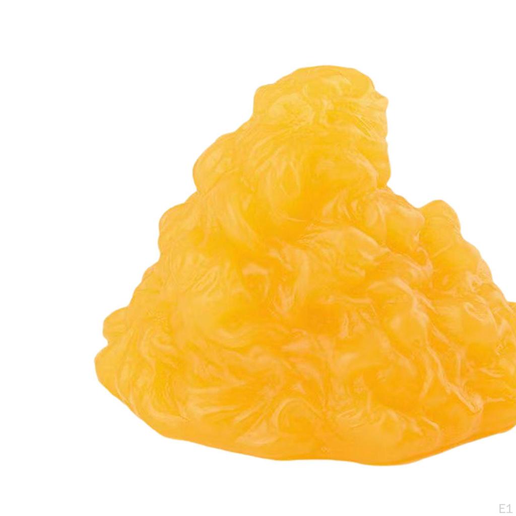 Människokroppsmodell Undervisningsmaterial Utbildningsverktyg Vetenskapsinlärningsleksak Motivation för