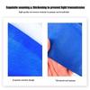 10Pcs Travel Mens Disposable Underwear,Disposable Underwear, Massage Shorts, Men'S Plus Size Pants, Beauty Salon Sauna Pants