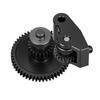 3D Printer Replacement Extruder Gear Management for  Carbon Hardened Steel Extruder Gear Assembly 3D Printer Accessories