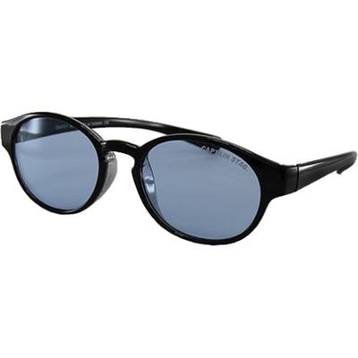 Captain Stag Cs 013 1 [sunglasses]