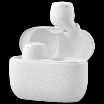 Audio e Video – Cuffie wireless