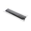 Noise Reduction Door Bottom Seal Strip Waterproof Door Stripping Dustproof Seam Draught Under Door Excluder Stopper Useful Tool