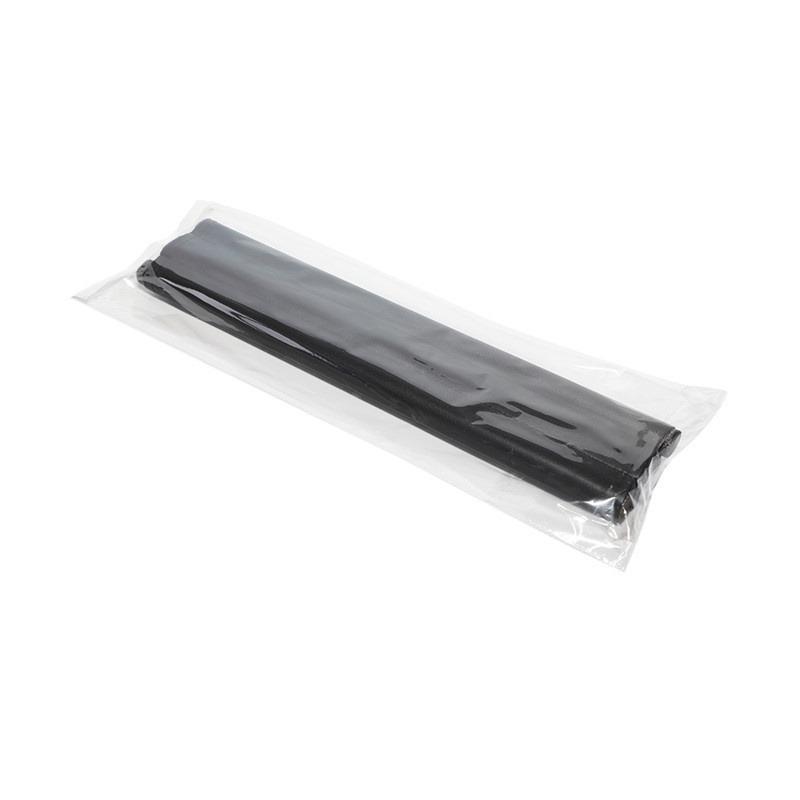 Noise Reduction Door Bottom Seal Strip Waterproof Door Stripping Dustproof Seam Draught Under Door Excluder Stopper Useful Tool