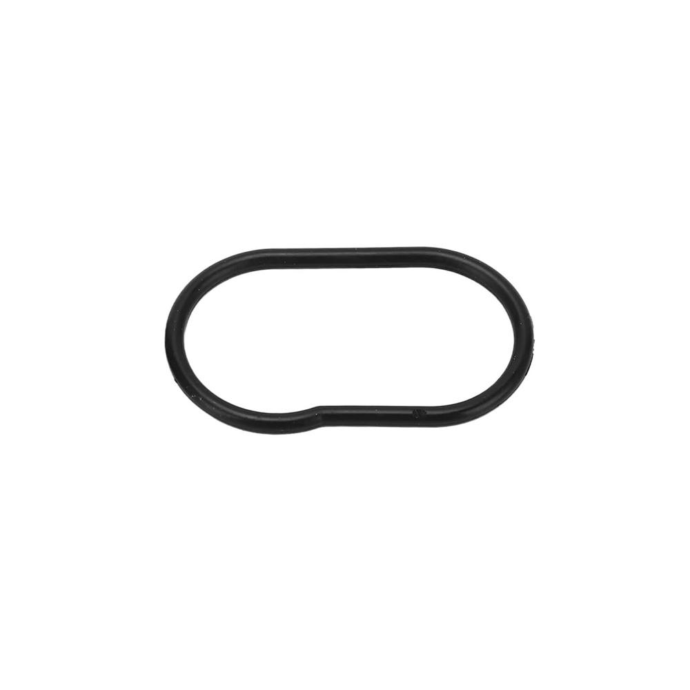 

Oil Filter Base O-Ring 15312-R40-A01 For Honda ACCORD ACURA TSX CIVIC CROSSTOUR