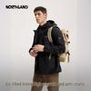 Northland Huyanglin 3.0 Men's 3-in-1 Outdoor Jacket NWJFT5410E