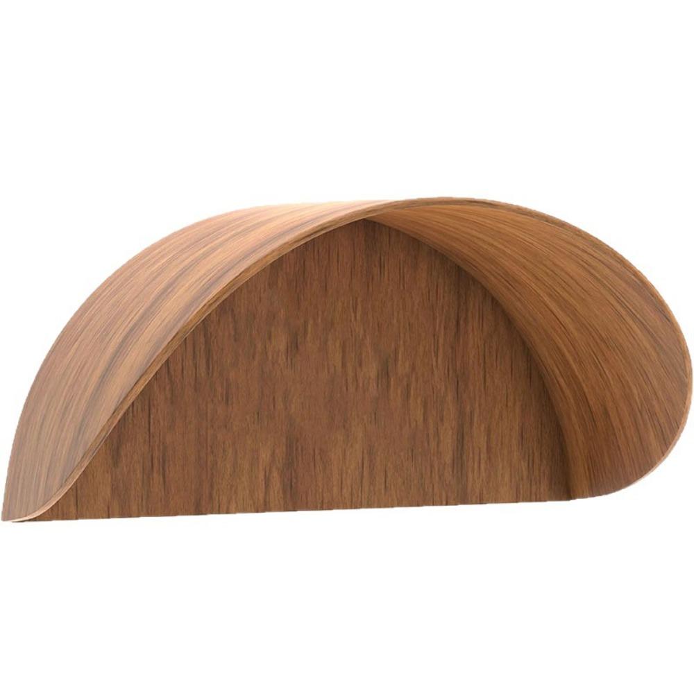 

Space Saving Cowboy Hat Rack Wall Mounted Display Rack New Hat Hanger 1pc