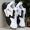 Brand summer breathable sports shoes 22 new mesh casual shoes trendy shoes