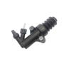 For MAZDA 3 Saloon BK BL 1.6 Clutch Slave Cylinder BP4K41920C BP4K41920B 2003-2014 Replacement Part 3M517A508AC Auto Parts