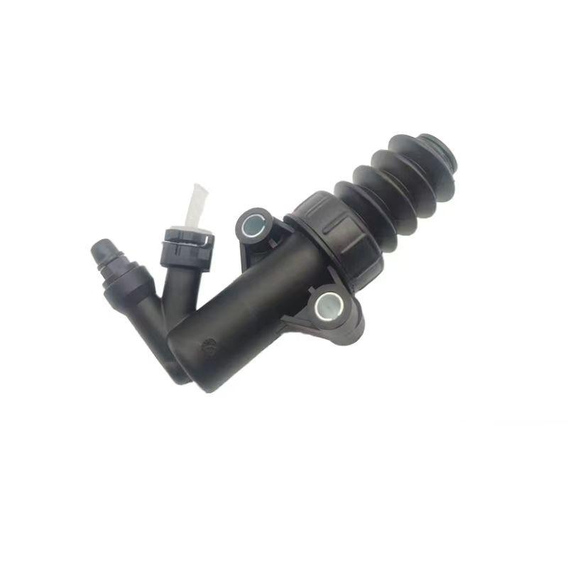 For MAZDA 3 Saloon BK BL 1.6 Clutch Slave Cylinder BP4K41920C BP4K41920B 2003-2014 Replacement Part 3M517A508AC Auto Parts