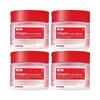 Red Lacto Double Tight Collagen Ampoule Pads 70 Sheets X4_21984092_671481