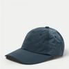 Crizz Series Ballcap  Ssrax26101bud 