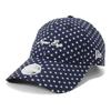 Luer og hatter – Baseball capser