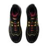 Li Ning Blade 6 Cushioning Slip Resistant Abrasion Resistant Breathable Low top All around Basketball Shoes Men's ABAV095-1
