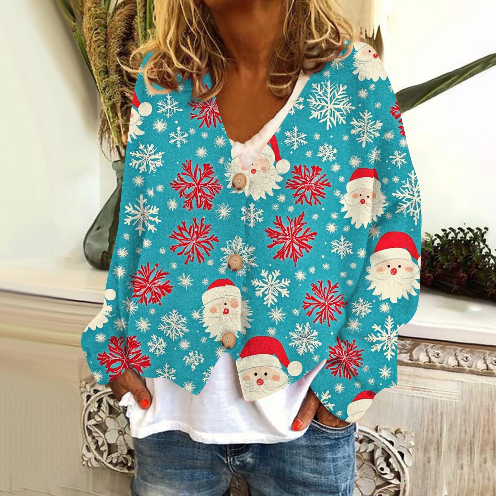 

Женское модное короткое пальто, повседневное, с длинным рукавом, с принтом, однобортный плюшевый топ S