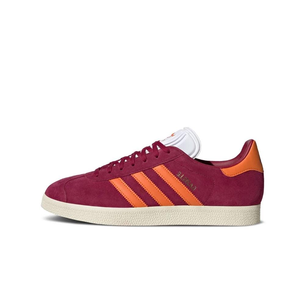 Adidas Gazelle AS Roma