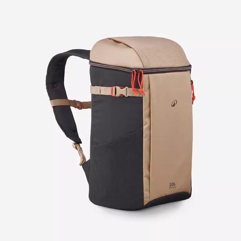 Decathlon Outdoor Cooler Backpack 20L