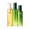 SEEK&WOOD Guaiac Wood Anti-Acne Skincare Gift Set